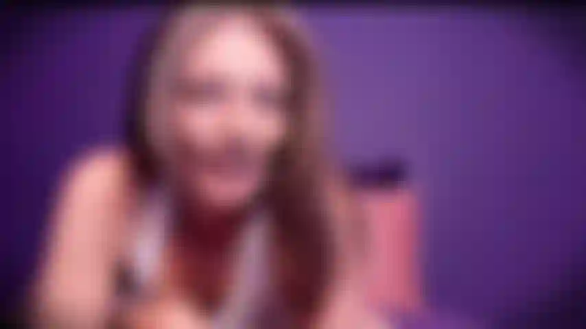 Robin erotik, du willst mich in deinem arsch. Du fragst dich vielleicht, warum du es willst, aber du weißt definitiv, dass du es unbedingt und ganz bestimmt tief in deinem arsch willst.