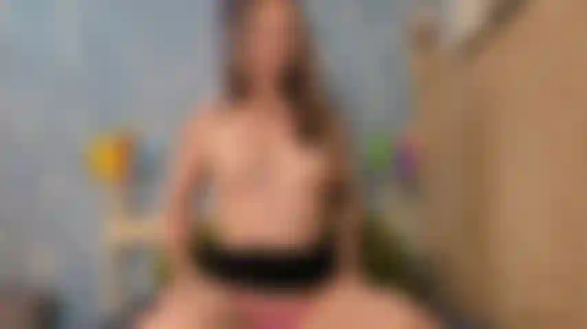 Candy lutscht und fickt 9min32 19.3.2021.