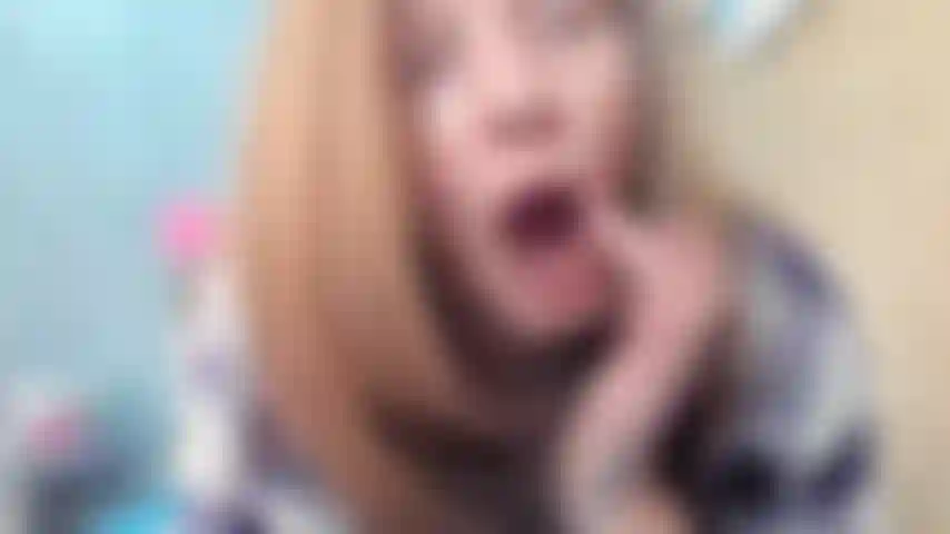 Robin big d in der tat in voller größe candy den dildo anal nach pussy ficken. Eine erstklassige session, ich stecke mir nicht oft große dildos in den arsch. Ich liebe es so, wenn ich jemanden finde, mit dem ich es teilen kann. So viel nässe, wildheit und hungrige gier. Alle robin-größen.