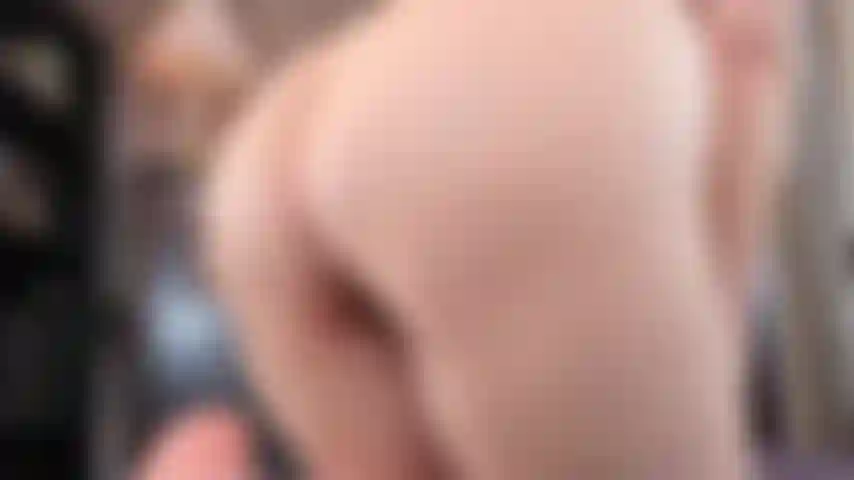 Robin – video 11 – dildo & stimmung, eine lustige session, in der ich mit candy, dem dildo, spiele.