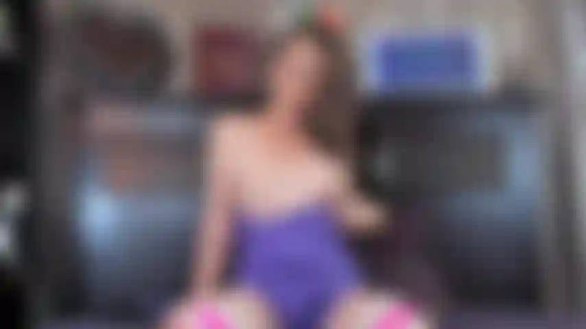 Robin – youngbuck braucht ein reifes rotkehlchen.