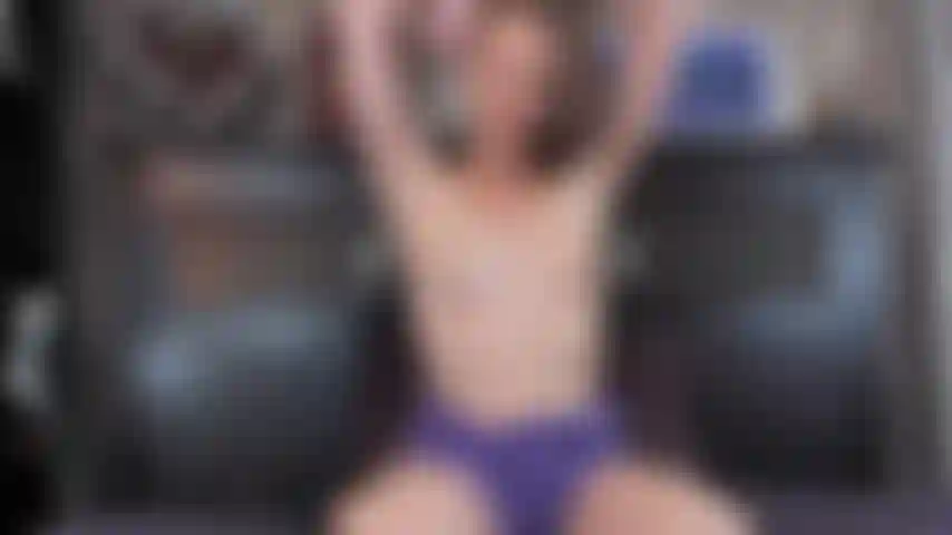 Robin – spiel mit meinem arsch.