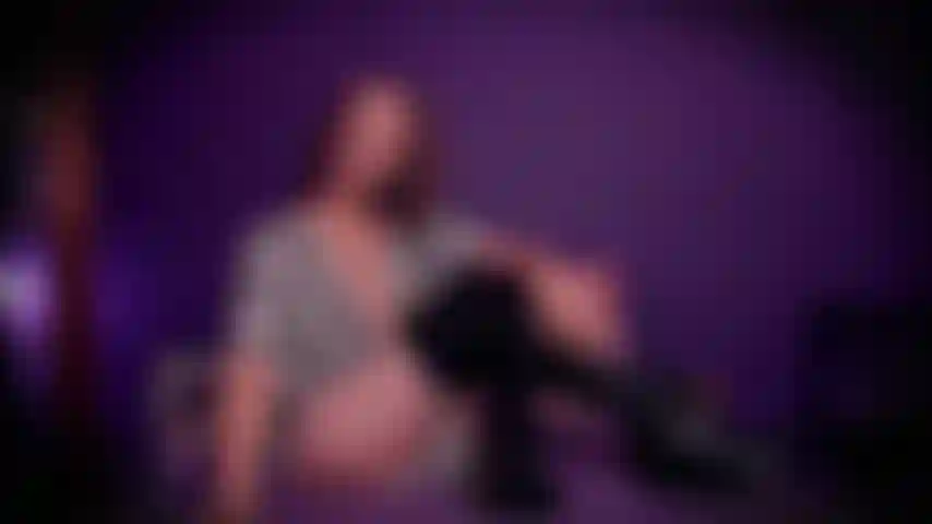 Robin erotic – befehle und verweigerung ~ hören sie auf meine stimme, die sie verzaubert, und befolgen sie meine befehle.