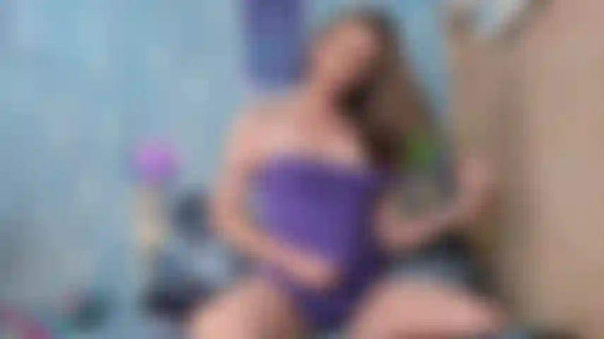 Robin – arschanbetung und analsex.