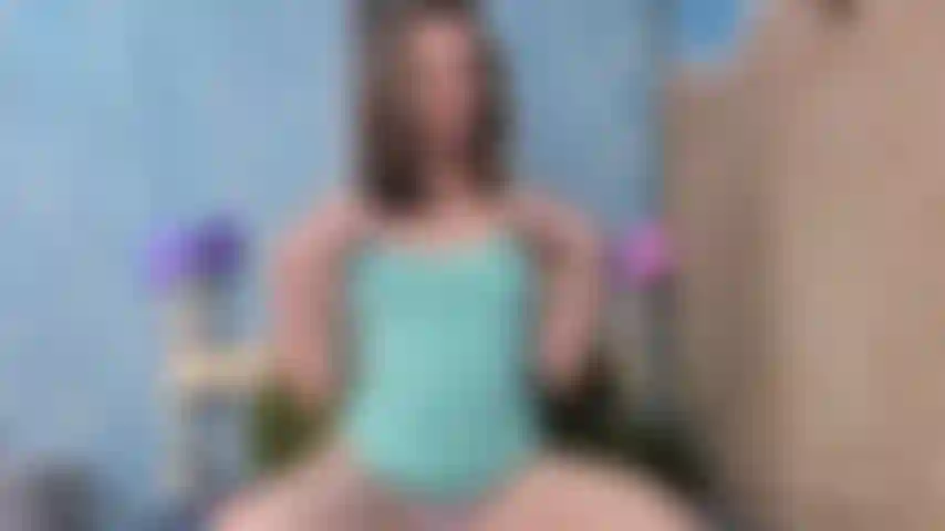 Happy stick (anal) gute füße ansichten.