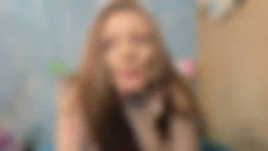 Robin zeigt die beine hoch und zeigt meinen keks.