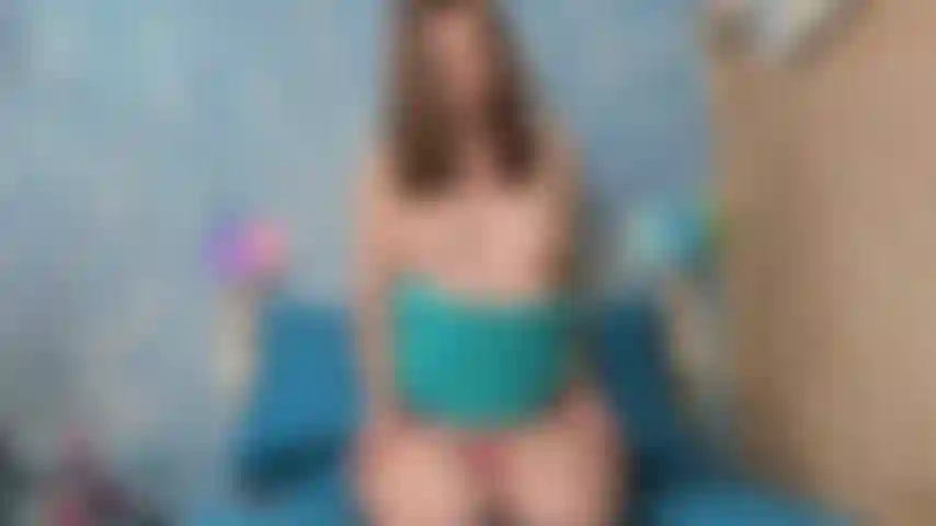 Robin – es macht spaß, ihre muschi zu necken und anzugeben.