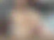 Robin – zehenlutschen macht spaß.