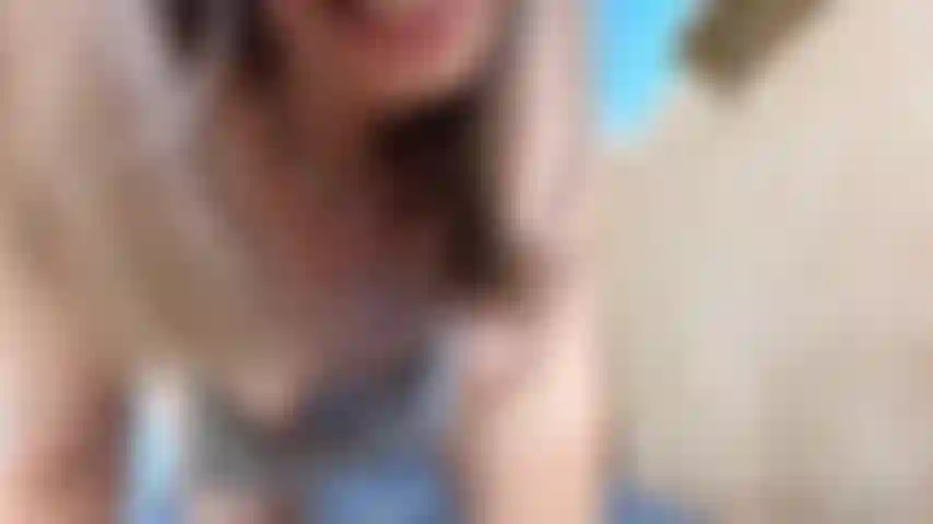 Robin – rauch {lay.