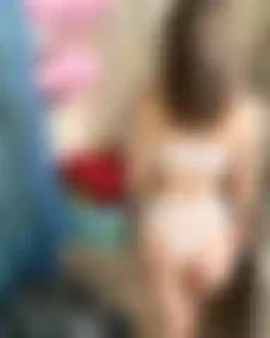 Robins kurze version der fotorolle aus weißer spitze.