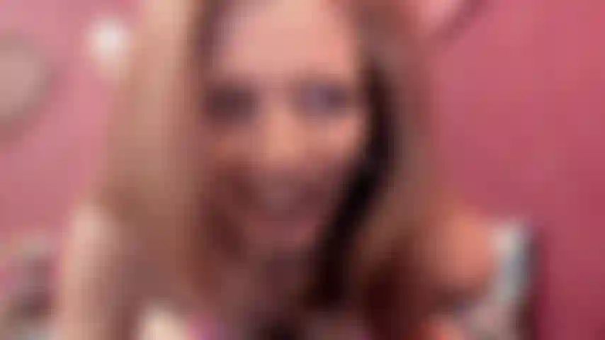 Robin-vibes und schwanzgenuss mit viel schlaganfall-inspiration.