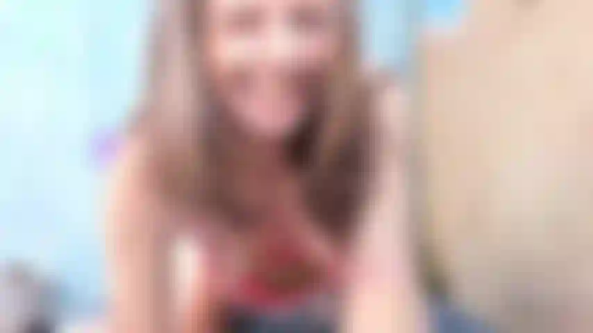 Robin – buttplug-vibe dr. Benwah.