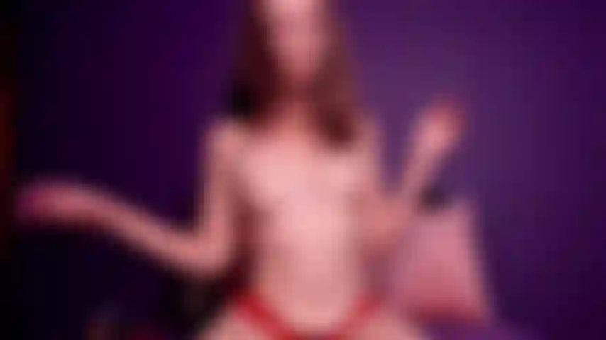 Robin erotisch, mein arschloch fasziniert dich, wenn du darum bittest, auf mein arschloch zu starren und dich schnell hypnotisiert, verloren und erregt fühlst. Die vor aufregung zuckt, während du zusiehst, wie mein arschloch dir zuzwinkert, wie mein finger langsam hinein und heraus verschwindet, glasiert mit glänzendem köstlichkeit.