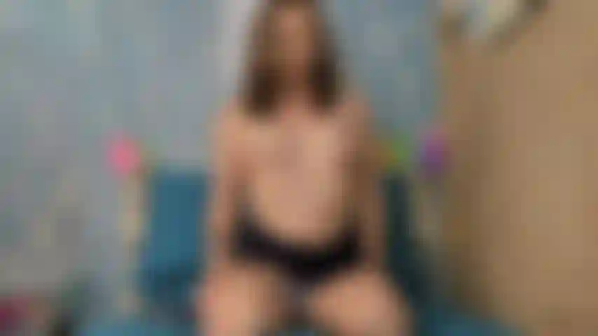 Robin double vibes und anal mit happy stick.