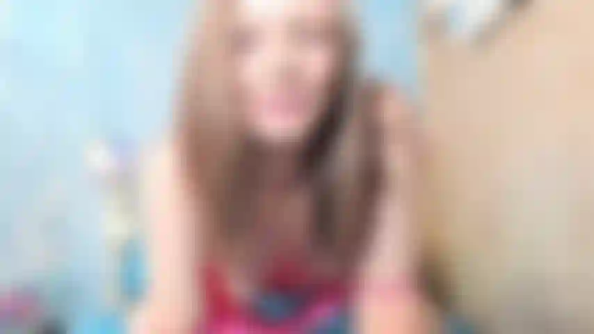 Robin, analspaß 4min26 26.06.2021.