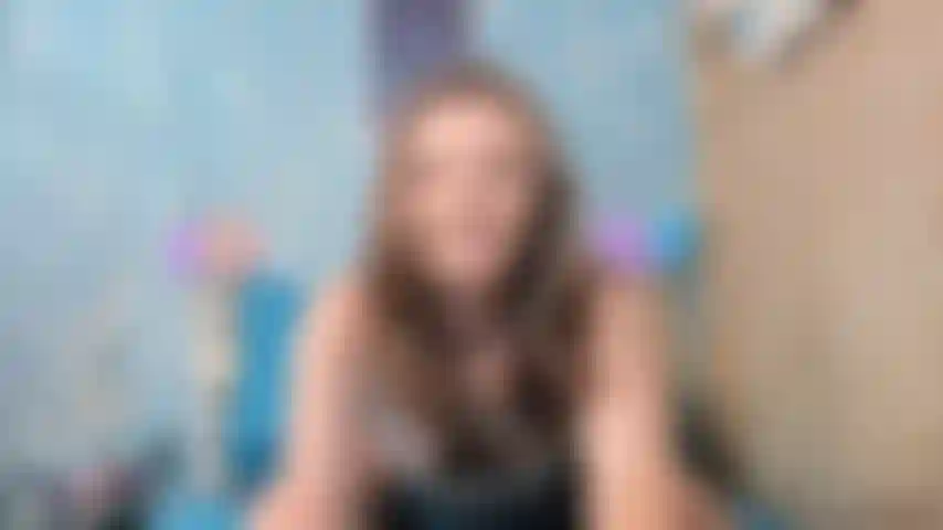 Robin cock rating wertschätzung.