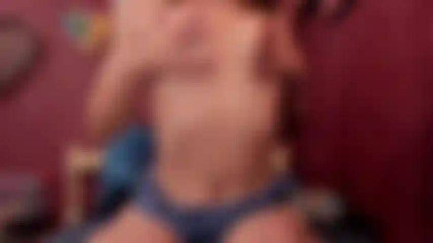 Robin, meine erste ht-show mit dildofick – die erste robin-ht-kontrollshow überhaupt, ich versuche, die dinge zu ändern, und jetzt gebe ich dir die macht, die show zu kontrollieren!