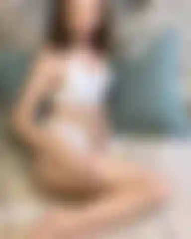 Robins weiße spitzen-fotofolie, erweiterte version.