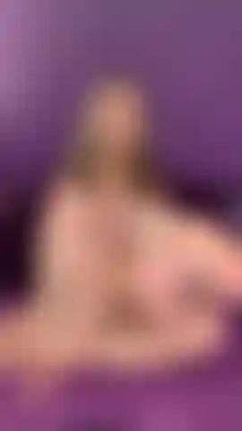 Robin Erotic ~ Introducing Spa Perfect & Pedicured Feet
I appreciate and adore my feet in all their stages and enjoy offering them to you for worship and play in every stage.  This one though I made for the lovers of the perfectly pedicured and freshly polished feet and toes. Witness the giddiness overcome me as I play and tease you with my long, strong, dancing toes.  I excite myself considering your face, tongue or mouth seeking them as they hop and dance in front of you. Marveling you with the sensual movements and machinations of both my feet and my mind. Though they did just return from a pampering pedicure of hot paraffin wax, they deserve more.  Help me to apply my secret shine and watch it drip from my toes, it is not my spit but you might see why I choose it.  AND The secret shine does indeed make for slippery opportunities or at least it gives me ideas and Giddy Feet.  #RobinErotic #Feet #pedicure #longtoes #arches #Goddess #footworship #worship #femdom #tease #MILF #mature #allnatural