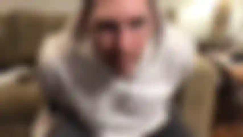 Domination and hard cock!  Another bottom boy toy gets used and abused! IMPACT!!!