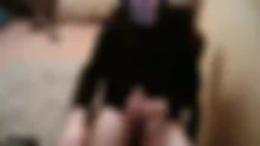 big dick stroking