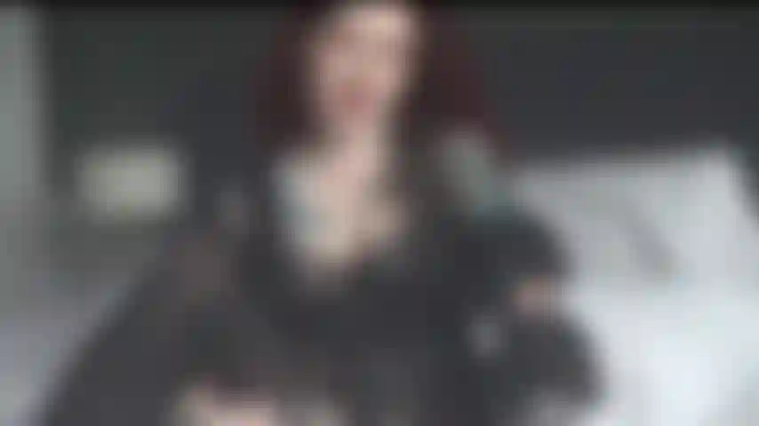 I invited you to this hotel room so you can watch your wife getting fucked by an alpha male, cumming for the first time on a superior cock! You deserve to see how inferior and unmanly you are- get used to it, he's her new boyfriend now!!