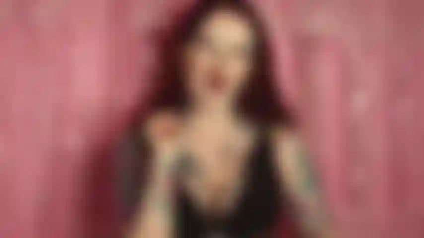 You're going to swallow that climax for me today pervert, gobble it all down good... you don't get to cum without doing that, remember? So grab a bowl and start stroking into it, then drink it all up and lick that bowl clean, cum slut! I won't let you touch that dick again unless you do!