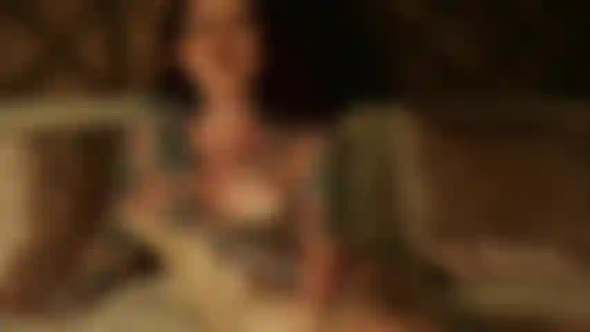 It's so easy for me to homewreck a loser submissive man like you, bored at home with your vanilla partner, always wanting more... you don't want her anymore, do you? You just want to get on your knees for me, salivating over my perfect dominant body and my influence over you. You want ME, not her, isn't that right? So submit to me. Let me ruin that little relationship and your life