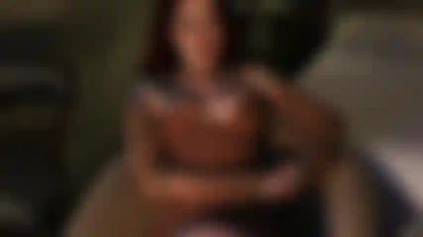 oh, you thought you-d get to fuck me? Please, don-t