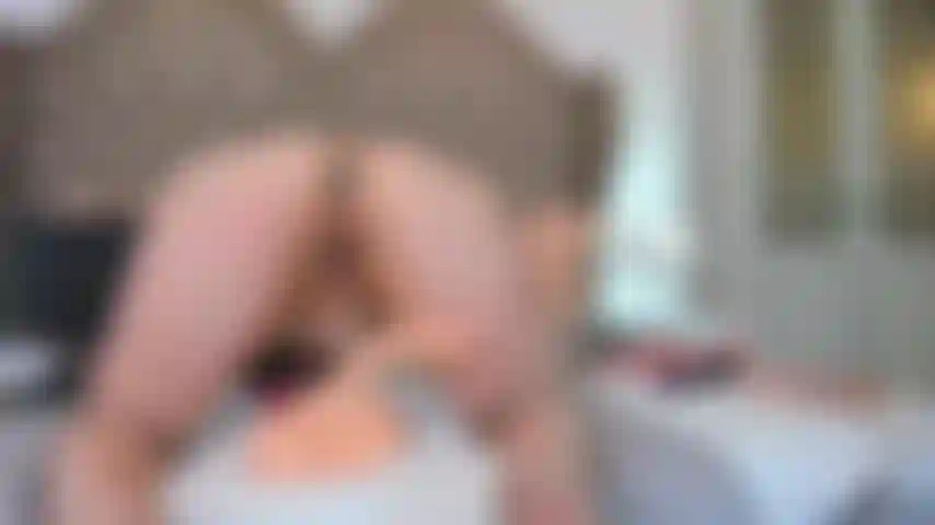 Plag und vollmasturbator.