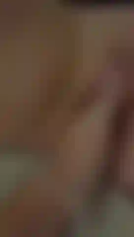 Close up  four fingers deep inside my dripping wet pussy