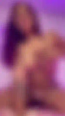 Stop talking and kiss me already. That's an order.