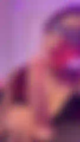 You're a habit I'm never planning to quit, so get used to it.