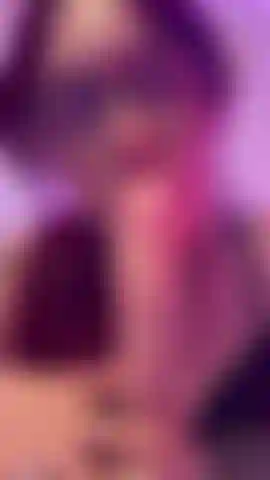 Let me show you why patience isn't one of my virtues.