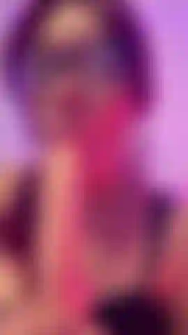 I have a fantasy about you that we should probably just execute.