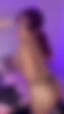 You look like you need to be kissed by someone who knows what they're doing