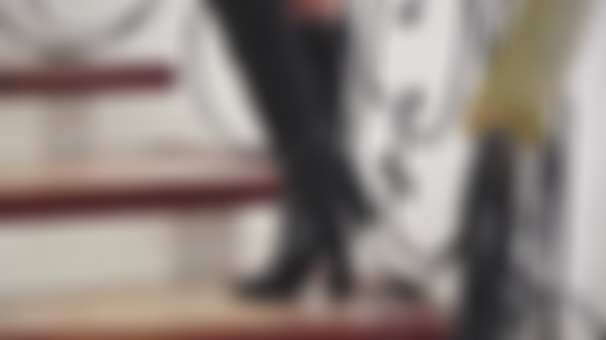 Jede bewegung, jeder blick ... Bin dazu gemacht, dich zu verführen. Traust du dich, mit mir weiterzugehen? Das beste ... Es beginnt erst noch.