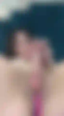 Ohhhh my God, I'm going to cum so hard... Keep going, don't stop...