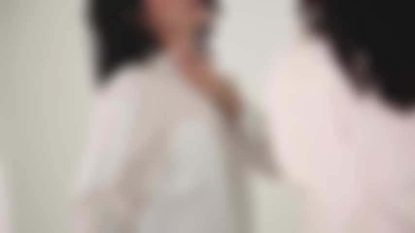 Heute wollte ich ihnen einen kleinen vorgeschmack geben. Trauen sie sich, zu bleiben und den rest zu entdecken?