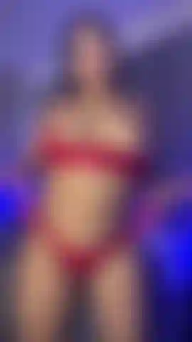 Sexy striptease, geil auf meine großen titten.