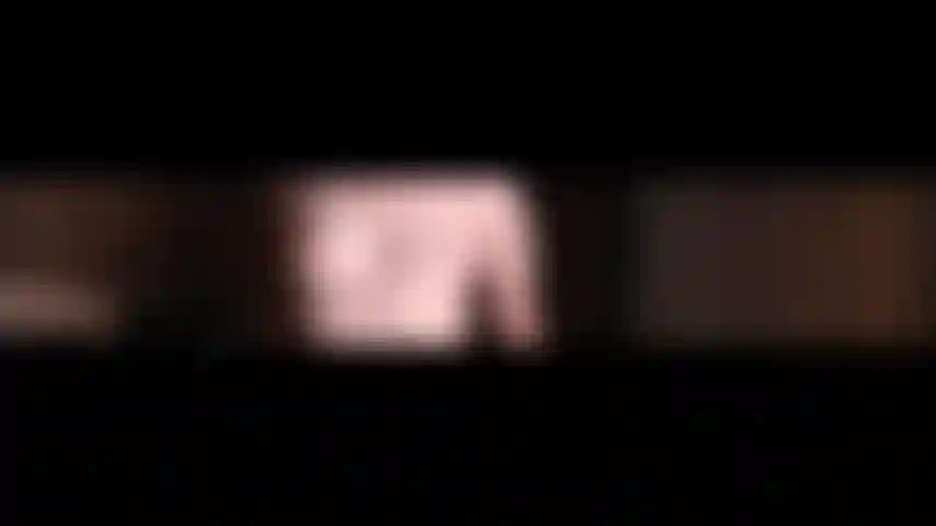 Let's see how fast I could make you cum with this video