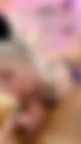 Mein bestes blowjob-video aller zeiten, unbearbeitet und endet mit gesichtsbesamung <3.