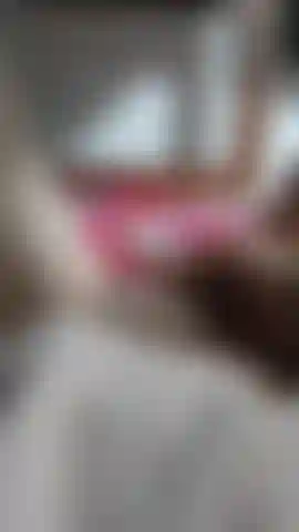 Schau dir meinen vaginalsaft an.