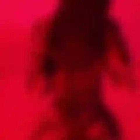 Necke im doggystyle!