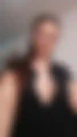 Too sexy to go unnoticed