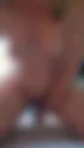 Fuck this MILF with her wet pussy