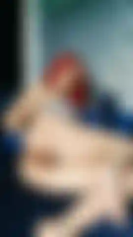 Willst du sehen, wie erfolge dich zum spritzen bringen?