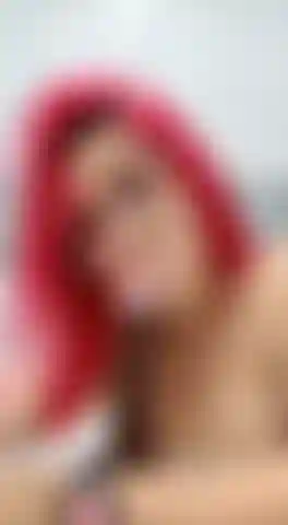 Gebe diesem bbc einen köstlichen blowjob. Ich möchte, dass du hier bist und mir dein sperma gibst.