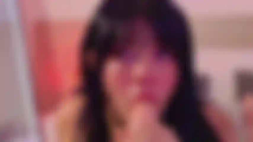 delicious blowjob