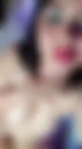 my tits are big they like it